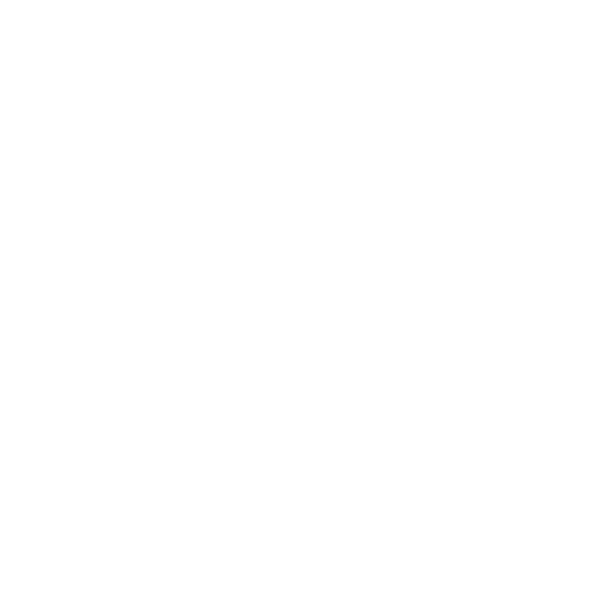 Тема месяца