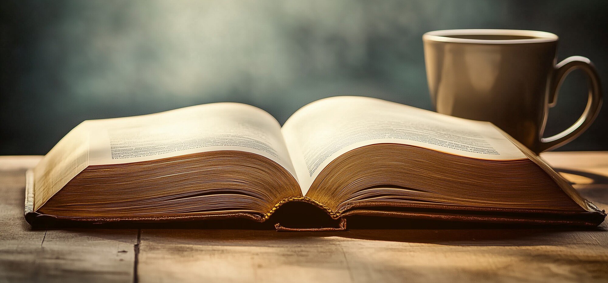 Книги о кофе. Часть вторая, превью Книги о кофе. Часть вторая, превью