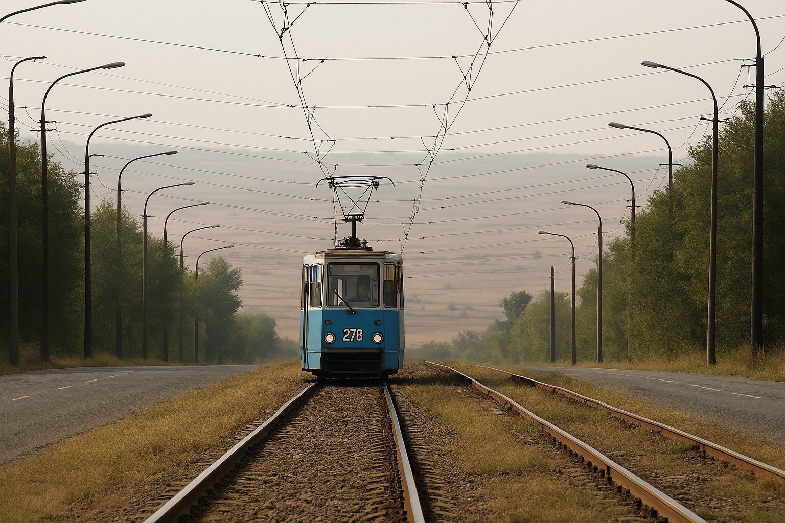 Выгодная доставка в Орск